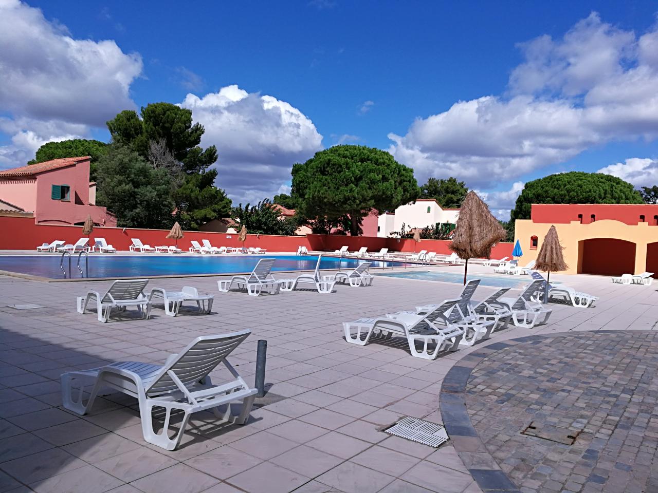 Locations de vacances Argelès sur mer Sorède